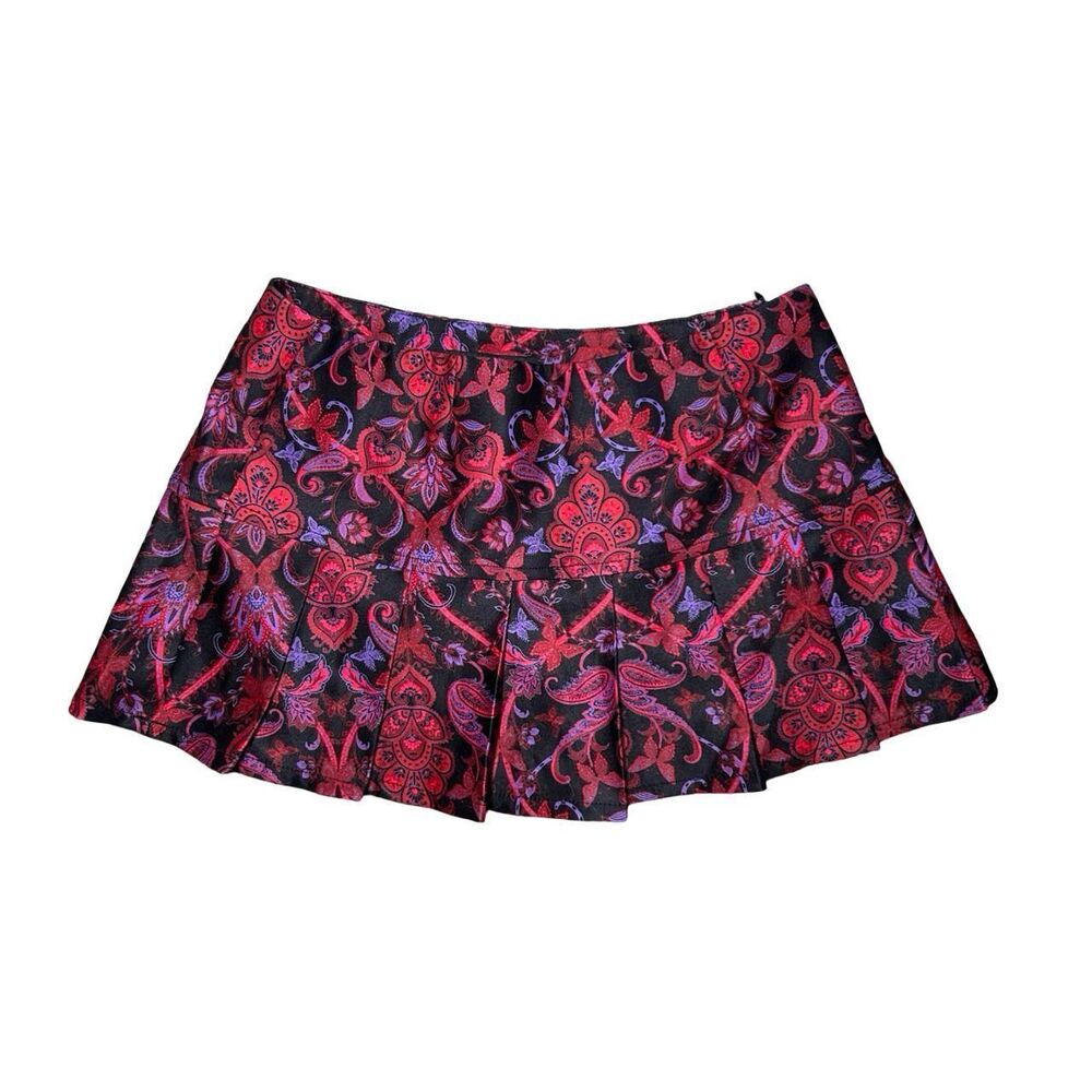 Iamgia Women's multi Skirt